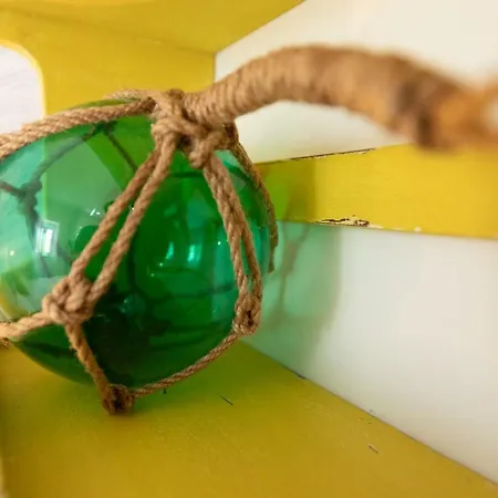 Feel - Boutique Apartman