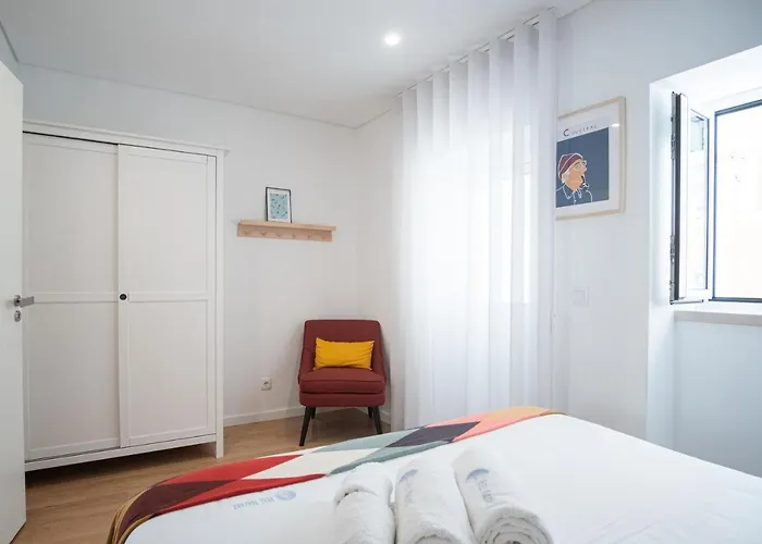 Feel - Boutique Apartman