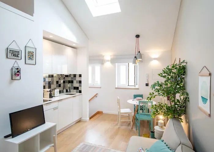 Feel - Boutique Apartman *