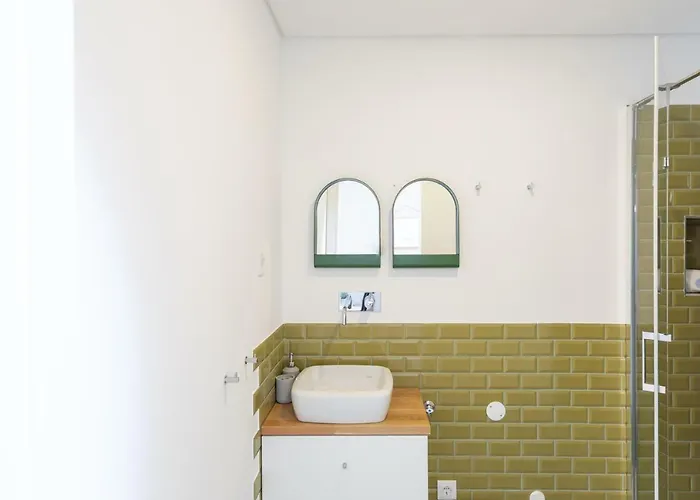 Feel - Boutique Nazaré