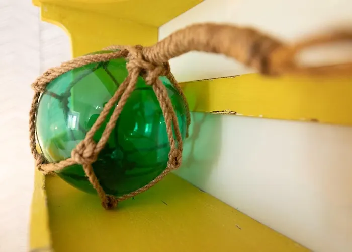 Feel - Boutique Apartman