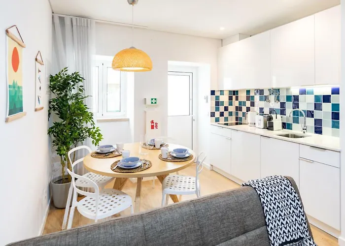 Feel - Boutique Apartman