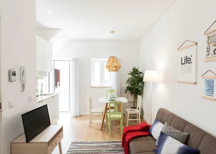 Feel - Boutique * Nazaré