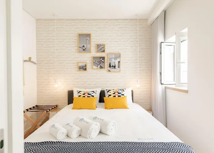 Feel - Boutique Apartman *