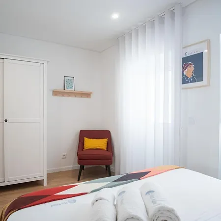 Feel - Boutique Apartmán