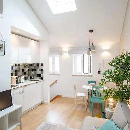 Feel - Boutique Apartmán *