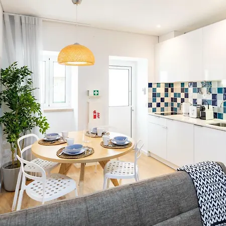 Feel - Boutique Apartmán