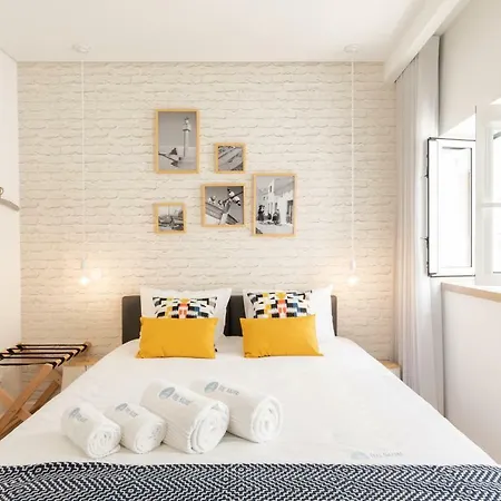 Feel - Boutique Apartmán *